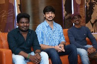 1947 Movie Press Meet